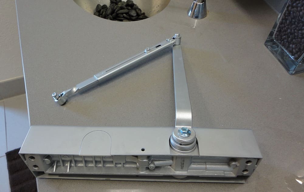 house, pool, interior design, architecture, 3d, design, style, minimalist, interior, modular, housing, prefabricated, modular home, house, house, house, house, house