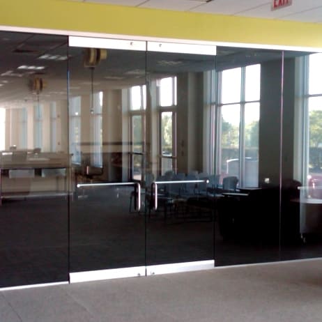 house, pool, interior design, architecture, 3d, design, style, minimalist, interior, modular, housing, prefabricated, modular home, house, house, house, house, house