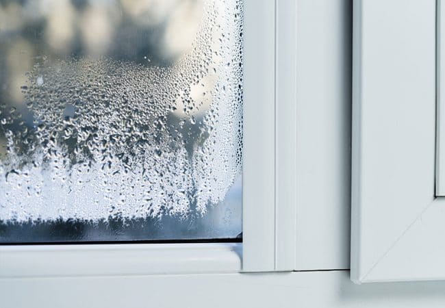 house, pool, interior design, architecture, 3d, design, style, minimalist, interior, modular, housing, prefabricated, modular home, house, house, house, house, house