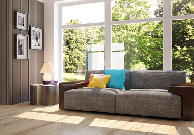 house, pool, interior design, architecture, 3d, design, style, minimalist, interior, modular, housing, prefabricated, modular home, house, house, house, house, house