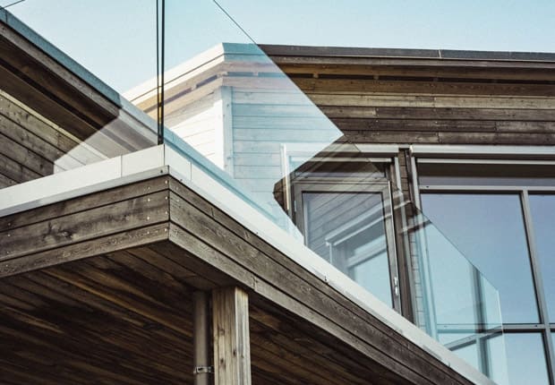 house, pool, interior design, architecture, 3d, design, style, minimalist, interior, modular, housing, prefabricated, modular home, house, house, house, house, house