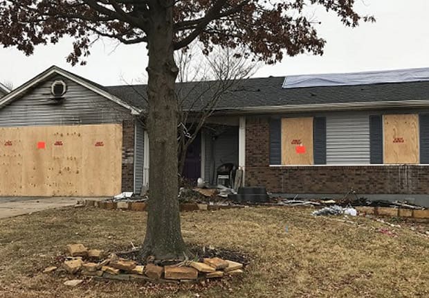 house, pool, interior design, architecture, 3d, design, style, minimalist, interior, modular, housing, prefabricated, modular home, house, house, house, house, house