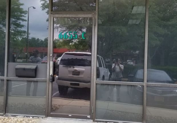 house, pool, interior design, architecture, 3d, design, style, minimalist, interior, modular, housing, prefabricated, modular home, house, house, house, house, house