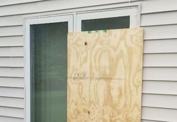 house, pool, interior design, architecture, 3d, design, style, minimalist, interior, modular, housing, prefabricated, modular home, house, house, house, house, house